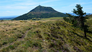 Déménageur Clermont-Ferrand